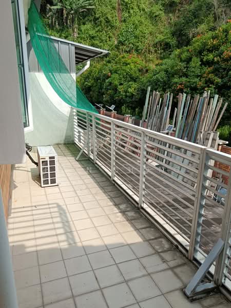 For Sale - Goodview Heights