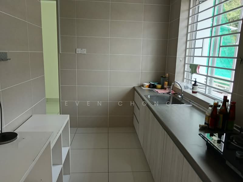 For Sale - Goodview Heights