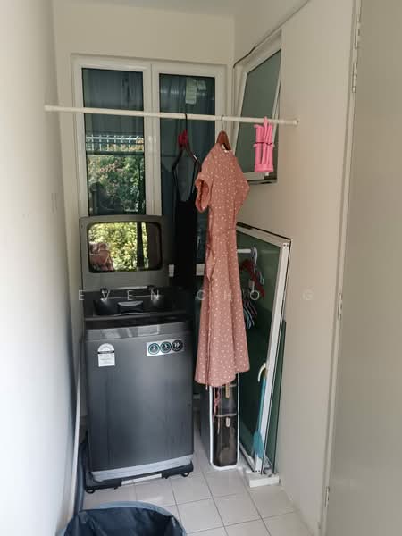 For Sale - Goodview Heights