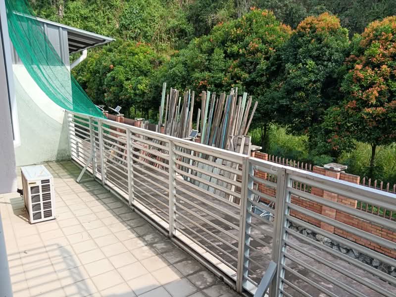 For Sale - Goodview Heights