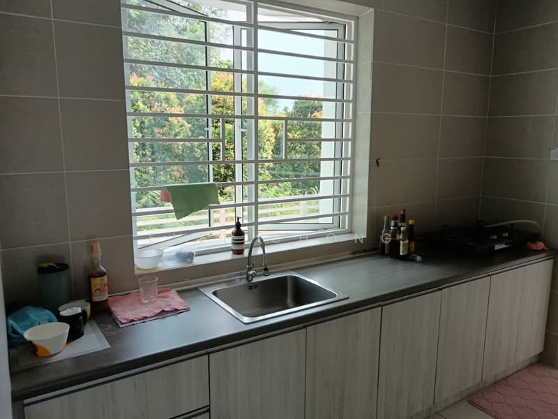 For Sale - Goodview Heights