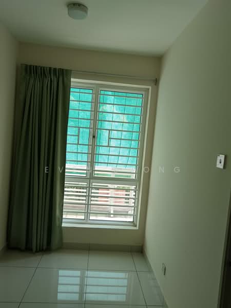 For Sale - Goodview Heights