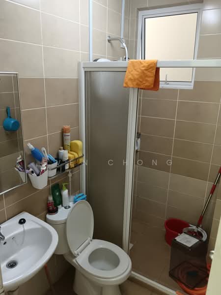 For Sale - Goodview Heights