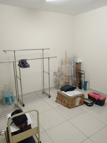 For Sale - Goodview Heights