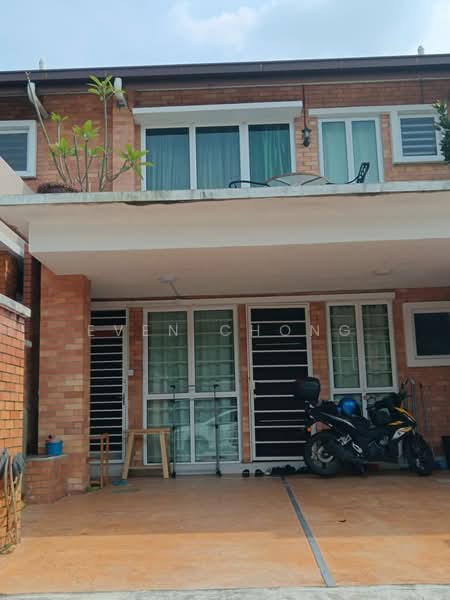 For Sale - Goodview Heights