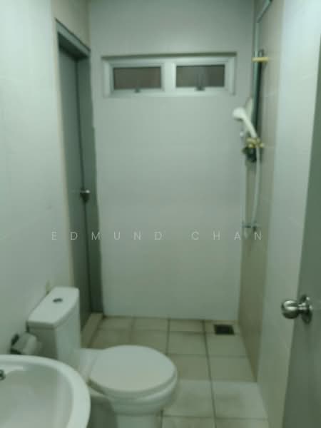 Condominium for Rent at The Wharf Residence - Edmund Chan - PropertyGuru.com.my