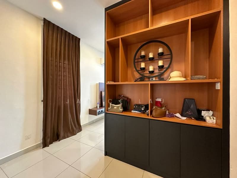 2-storey Terraced House for Sale in Goodview Heights (Kajang) - Janice Lau - Interior - PropertyGuru.com.my