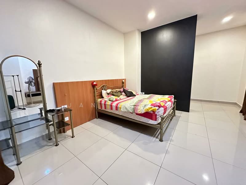 2-storey Terraced House for Sale in Goodview Heights (Kajang) - Janice Lau - Bedroom - PropertyGuru.com.my
