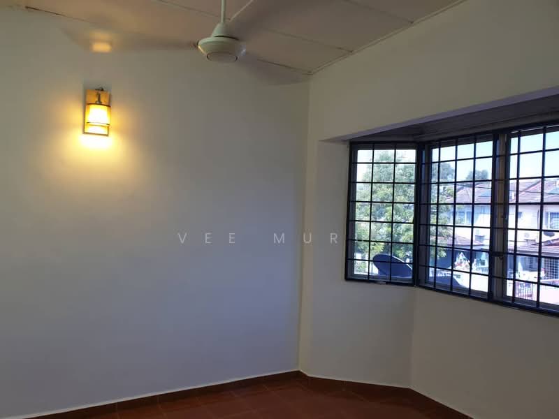 2-storey Terraced House for Rent in Taman Perindustrian Puchong Utama (Puchong) - Vee Muru - Interior - PropertyGuru.com.my