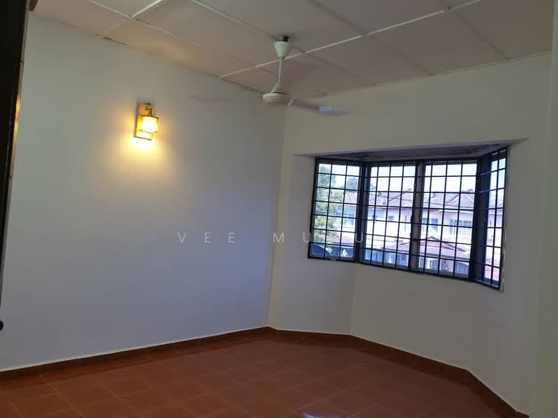 2-storey Terraced House for Rent in Taman Perindustrian Puchong Utama (Puchong) - Vee Muru - Interior - PropertyGuru.com.my