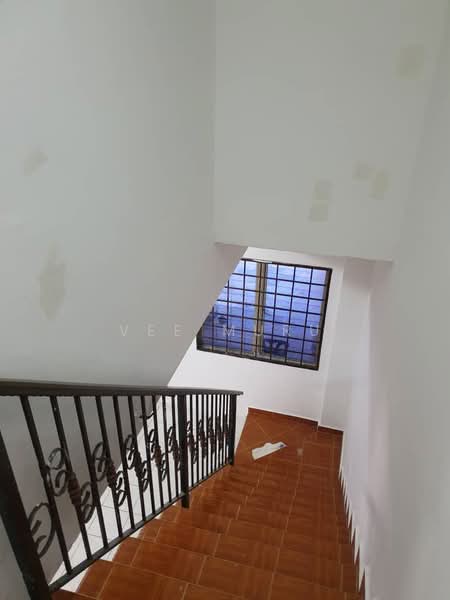 2-storey Terraced House for Rent in Taman Perindustrian Puchong Utama (Puchong) - Vee Muru - Interior - PropertyGuru.com.my