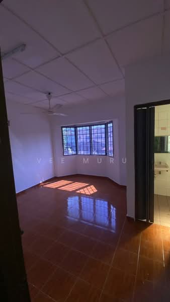 2-storey Terraced House for Rent in Taman Perindustrian Puchong Utama (Puchong) - Vee Muru - Interior - PropertyGuru.com.my