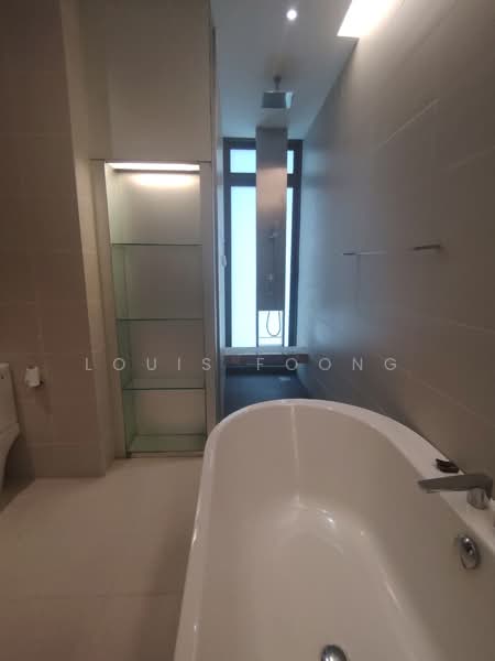 The Mansions untuk Untuk Disewa - RM 30,000 /bulan, Mac 2026 - PropertyGuru.com.my