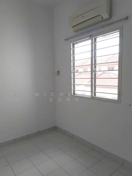 Condominium for Rent at Cascadia Lake Vista - Michelle Kong - Interior - PropertyGuru.com.my