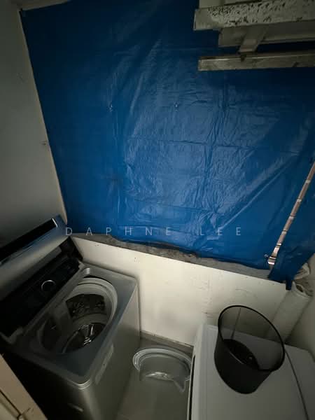 Austin Suites (Permata Austin) untuk Untuk Dijual - RM 308,000, Mac 2026 - Interior - PropertyGuru.com.my