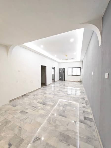 1-storey Terraced House for Sale in Taman Ungku Tun Aminah (Skudai) - Boon Hau Lee - Interior - PropertyGuru.com.my