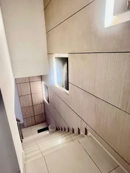Terraced House for Rent in 16 Sierra (Puchong) - Yi Jun - Interior - PropertyGuru.com.my