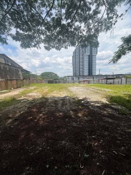 Commercial Land for Rent in Johor Bahru (Johor) - Abby Ting - Exterior - PropertyGuru.com.my