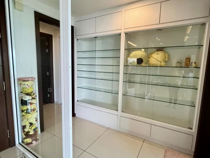 Condominium for Rent at Alila2 - Giselle Wong - Interior - PropertyGuru.com.my