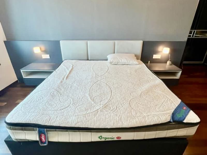 Condominium for Rent at Alila2 - Giselle Wong - PropertyGuru.com.my