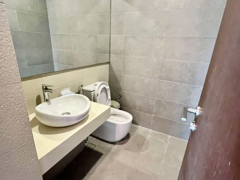 Condominium for Rent at Alila2 - Giselle Wong - PropertyGuru.com.my