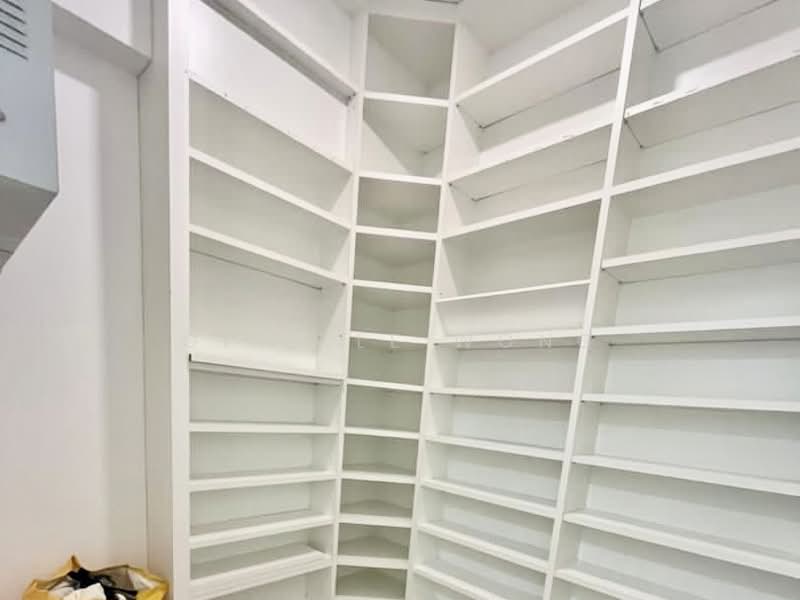 Condominium for Rent at Alila2 - Giselle Wong - PropertyGuru.com.my
