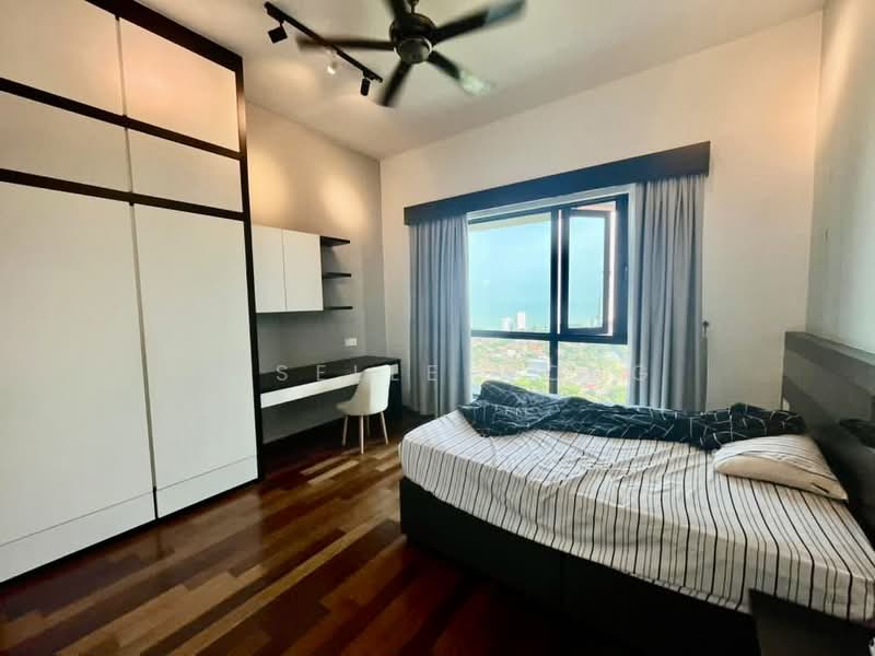 Condominium for Rent at Alila2 - Giselle Wong - PropertyGuru.com.my