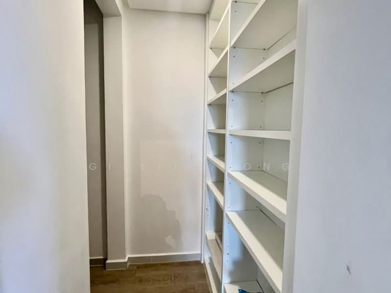 Condominium for Rent at Alila2 - Giselle Wong - PropertyGuru.com.my