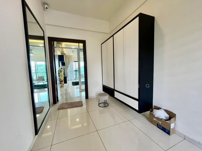 Condominium for Rent at Alila2 - Giselle Wong - PropertyGuru.com.my