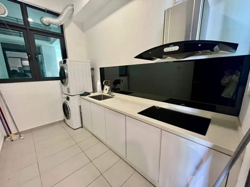 Condominium for Rent at Alila2 - Giselle Wong - PropertyGuru.com.my
