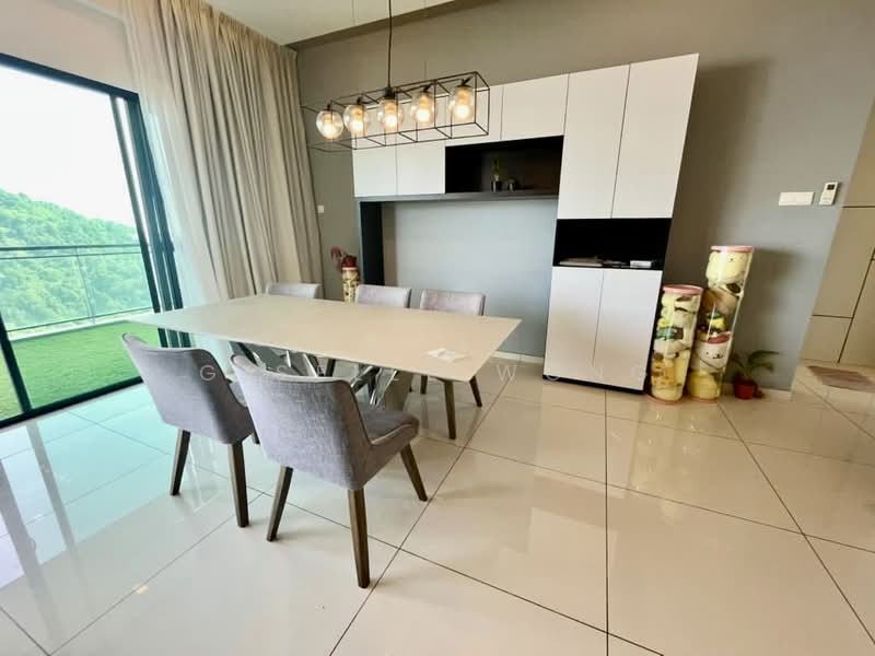 Condominium for Rent at Alila2 - Giselle Wong - PropertyGuru.com.my