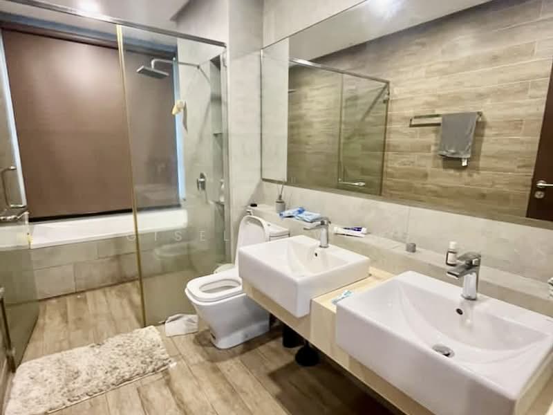 Condominium for Rent at Alila2 - Giselle Wong - PropertyGuru.com.my