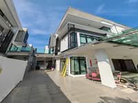 For Sale - Opal @ Taman Mutiara Mas