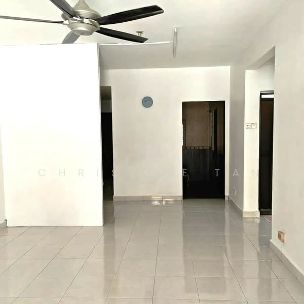 Apartment for Sale at Mayang Court - Christine Tan - Interior - PropertyGuru.com.my