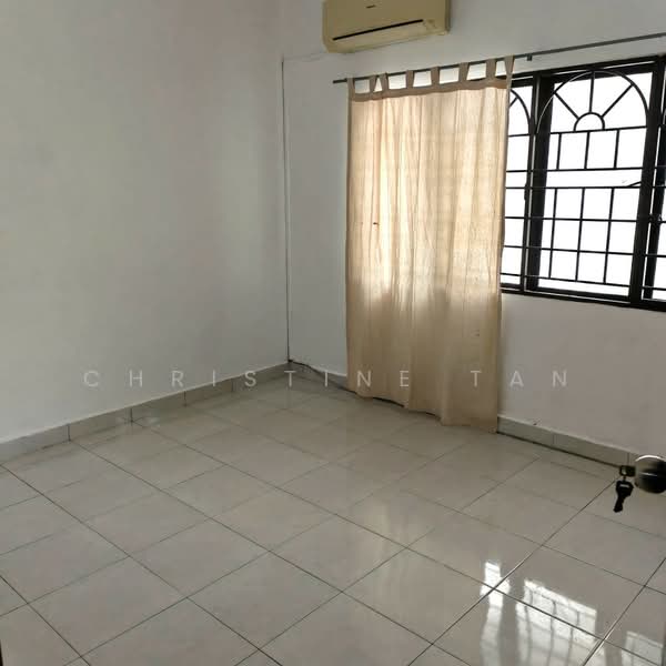 Apartment for Sale at Mayang Court - Christine Tan - Interior - PropertyGuru.com.my