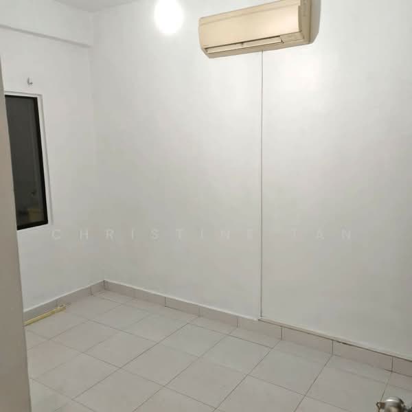 Apartment for Sale at Mayang Court - Christine Tan - Interior - PropertyGuru.com.my