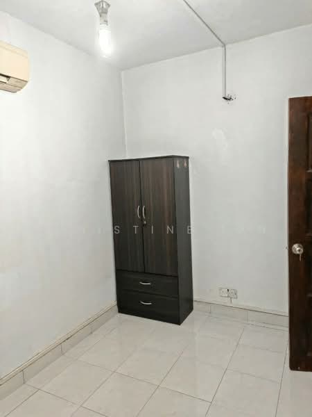 Apartment for Sale at Mayang Court - Christine Tan - Interior - PropertyGuru.com.my