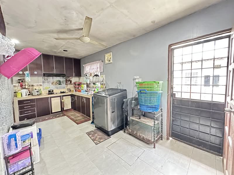 2-storey Terraced House for Sale in Bukit Sentosa (Rawang) - David Lim - PropertyGuru.com.my