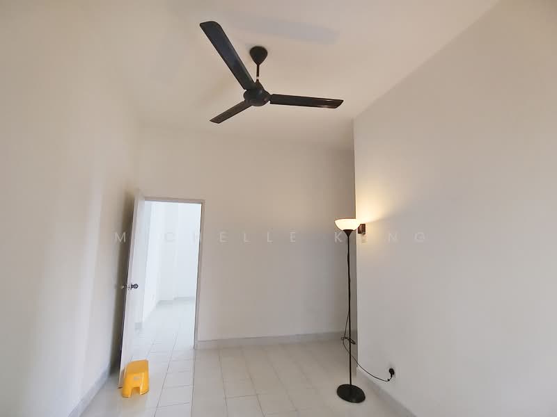 Condominium for Rent at Cascadia Lake Vista - Michelle Kong - Interior - PropertyGuru.com.my