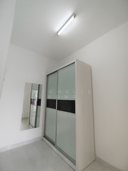 Condominium for Rent at Cascadia Lake Vista - Michelle Kong - Interior - PropertyGuru.com.my