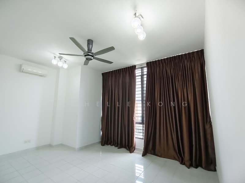 Condominium for Rent at Cascadia Lake Vista - Michelle Kong - Interior - PropertyGuru.com.my