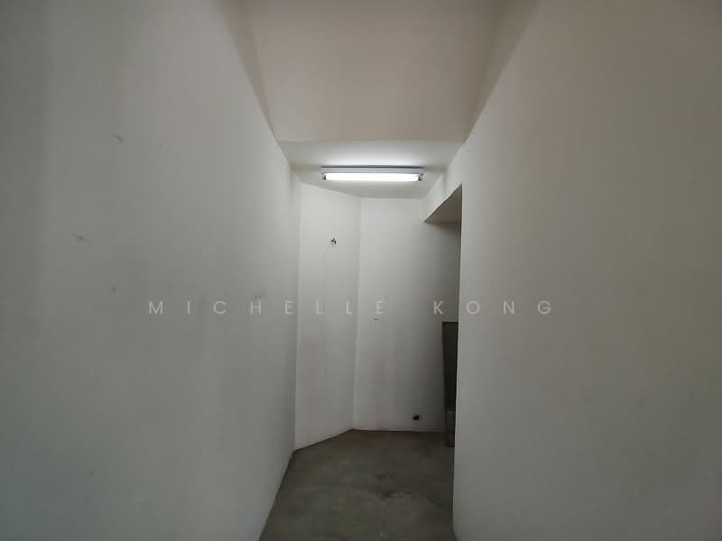 Condominium for Rent at Cascadia Lake Vista - Michelle Kong - PropertyGuru.com.my