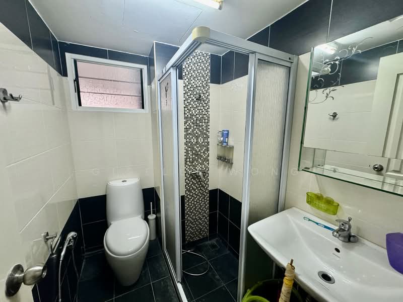 Condominium for Rent at Gurney Park Condominium - Giselle Wong - PropertyGuru.com.my