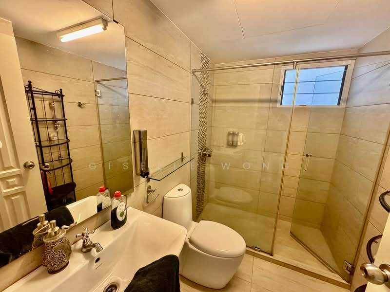 Condominium for Rent at Gurney Park Condominium - Giselle Wong - PropertyGuru.com.my