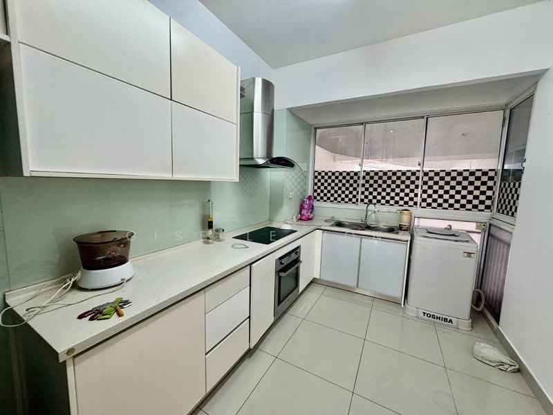 Condominium for Rent at Gurney Park Condominium - Giselle Wong - PropertyGuru.com.my