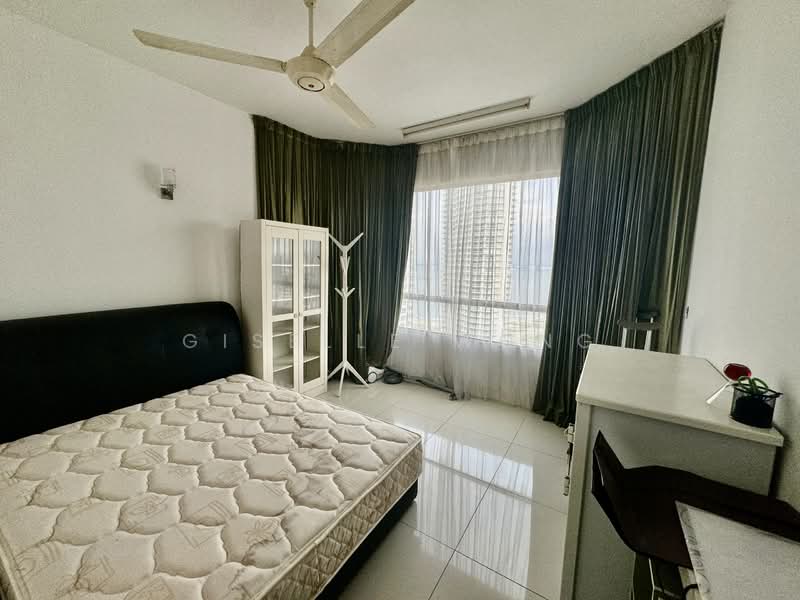 Condominium for Rent at Gurney Park Condominium - Giselle Wong - PropertyGuru.com.my