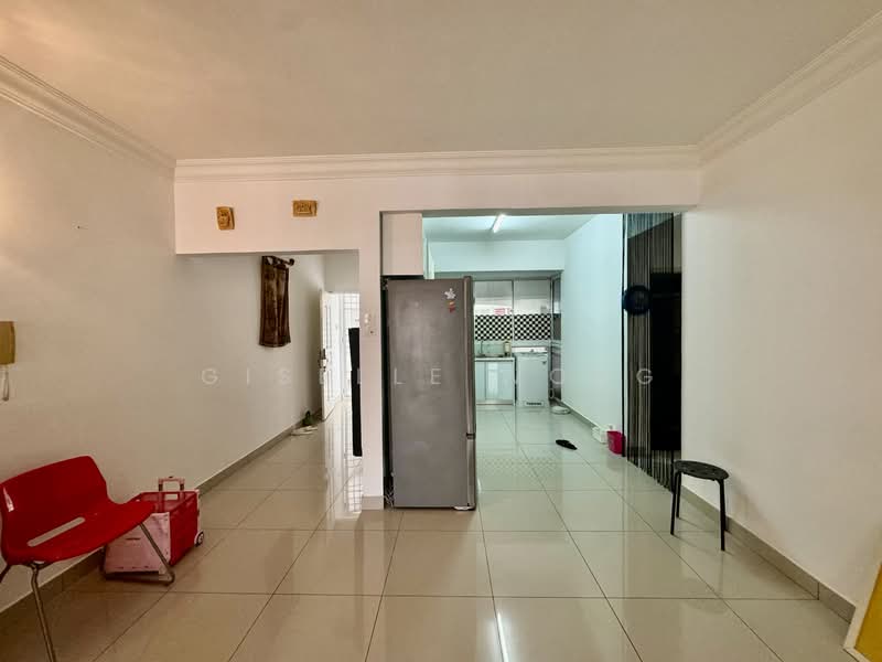 Condominium for Rent at Gurney Park Condominium - Giselle Wong - PropertyGuru.com.my