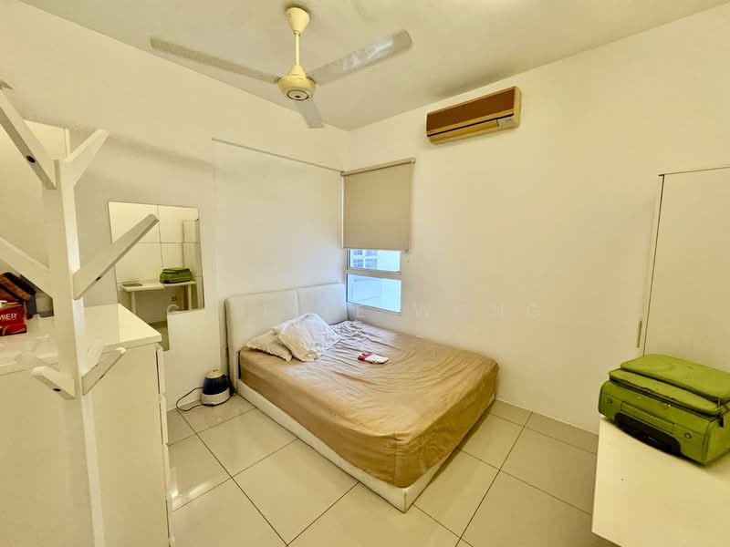 Condominium for Rent at Gurney Park Condominium - Giselle Wong - PropertyGuru.com.my