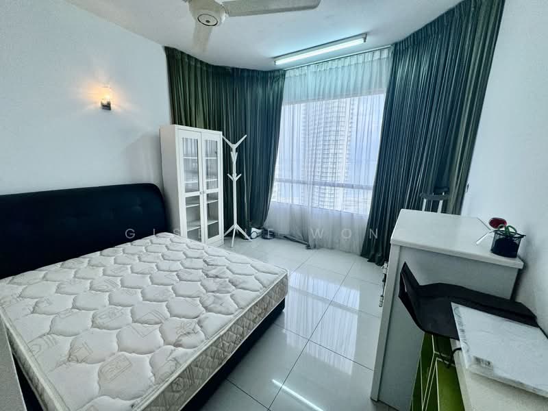 Condominium for Rent at Gurney Park Condominium - Giselle Wong - PropertyGuru.com.my