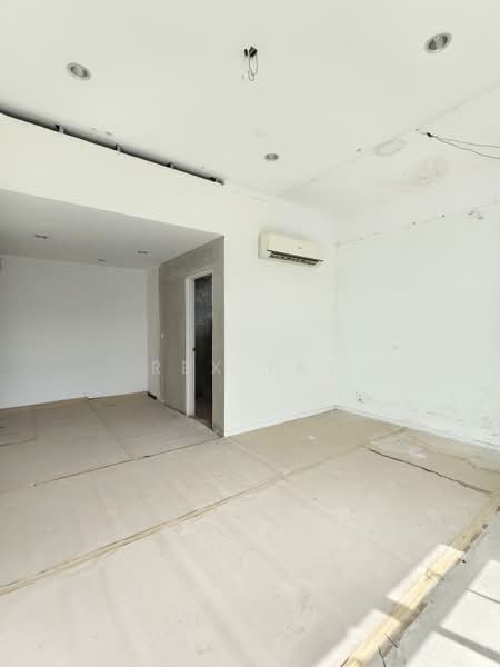 Horizon Hills untuk Untuk Dijual - RM 4,800,000, Mac 2026 - Interior - PropertyGuru.com.my